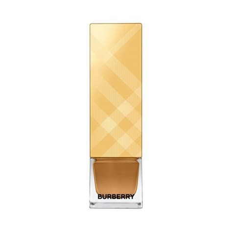 best burberry foundation|burberry ultimate glow fluid.